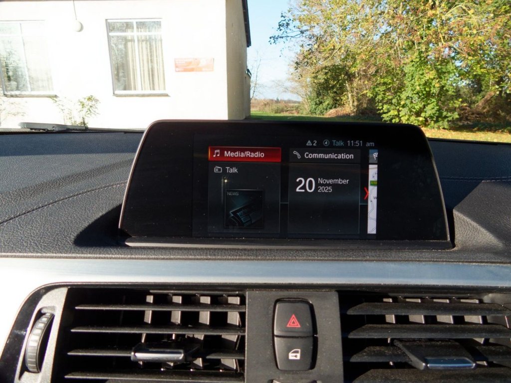 Used BMW 1 Series 2018 for sale - 76642589: Photo 39