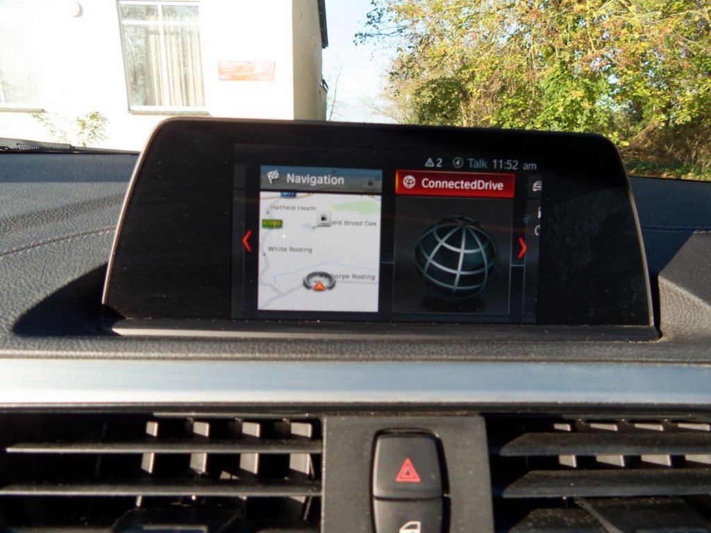 Used BMW 1 Series 2018 for sale - 76642589: Photo 41