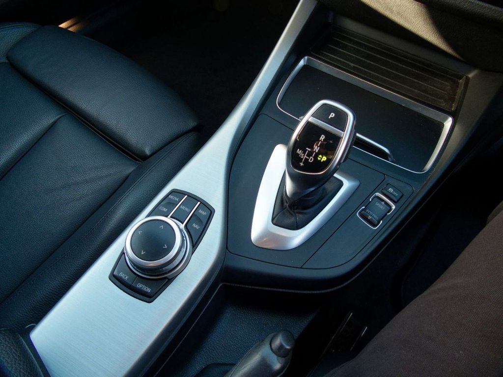 Used BMW 1 Series 2018 for sale - 76642589: Photo 44