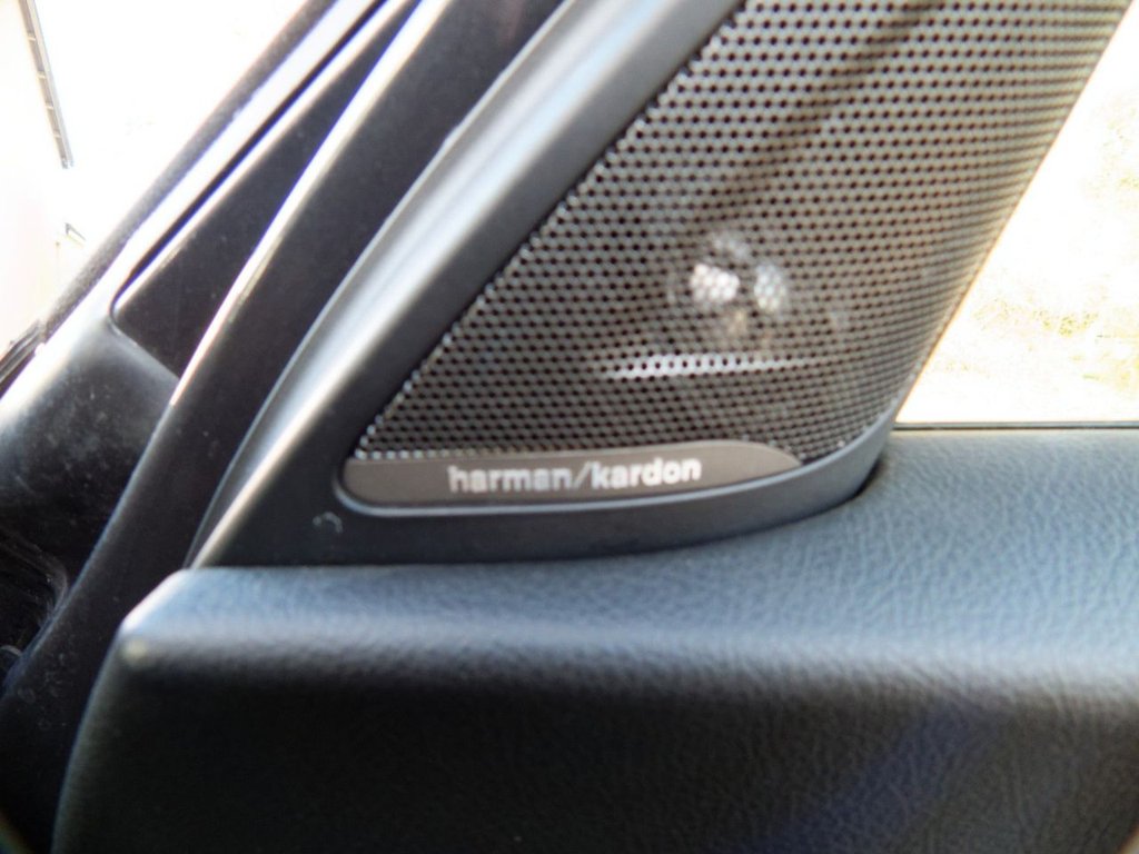 Used BMW 1 Series 2018 for sale - 76642589: Photo 45