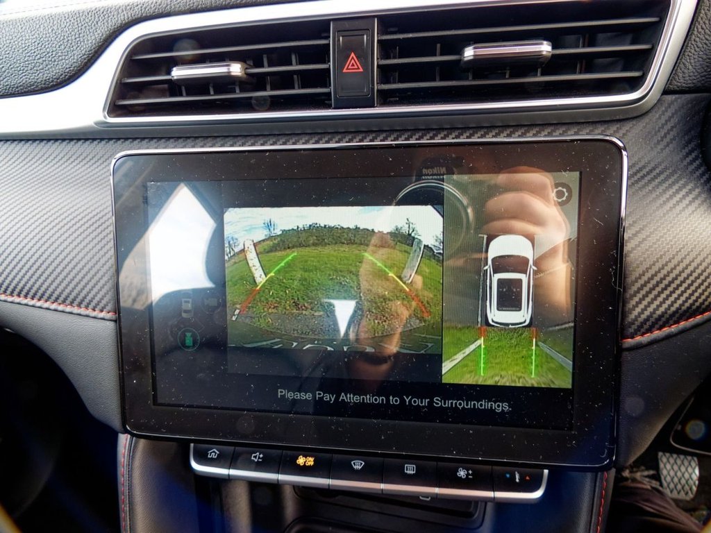 Used MG MG ZS 2022 for sale - 76469636: Photo 40