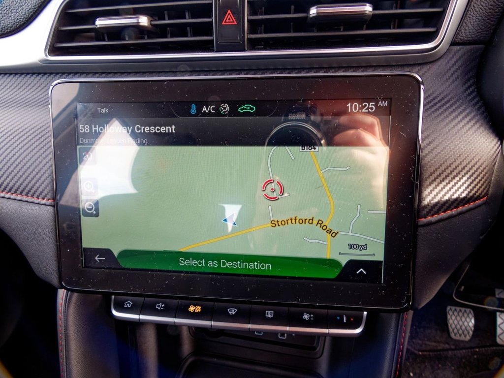 Used MG MG ZS 2022 for sale - 76469636: Photo 43