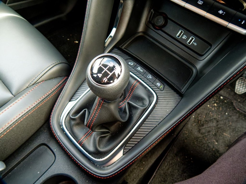 Used MG MG ZS 2022 for sale - 76469636: Photo 44