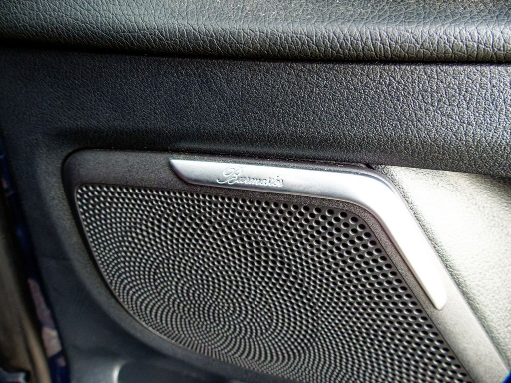 Used Mercedes-Benz V-Class 2016 for sale - 76482189: Photo 48