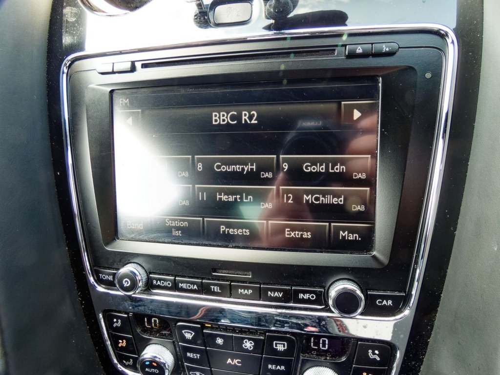 Vehicle 43