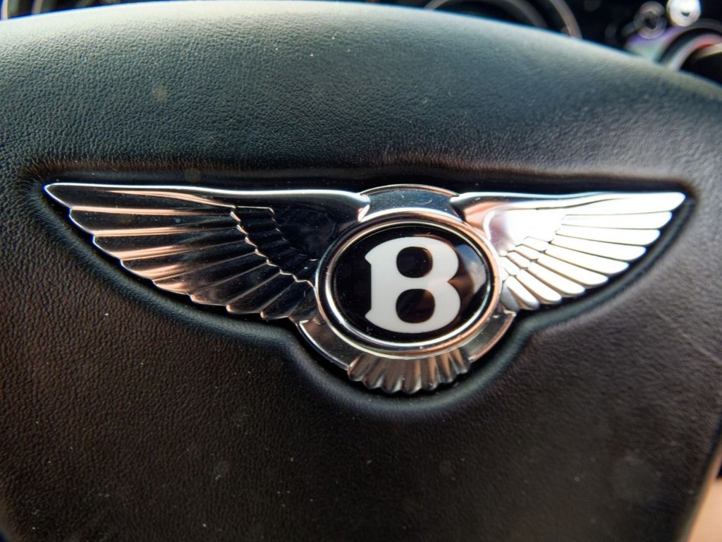 Vehicle 46
