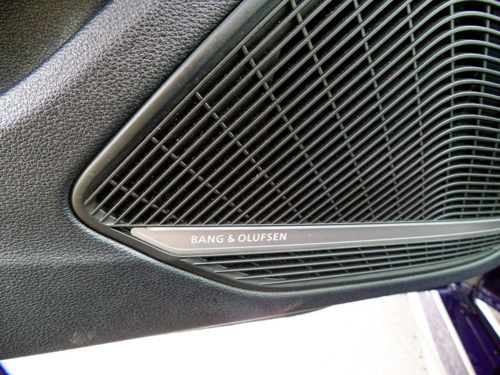 Used Audi RS5 2020 for sale - 76821086: Photo 30