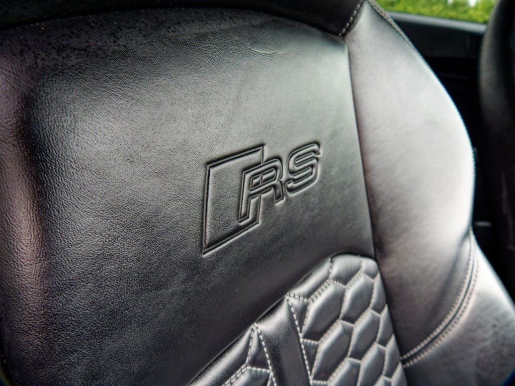 Used Audi RS5 2020 for sale - 76821086: Photo 36