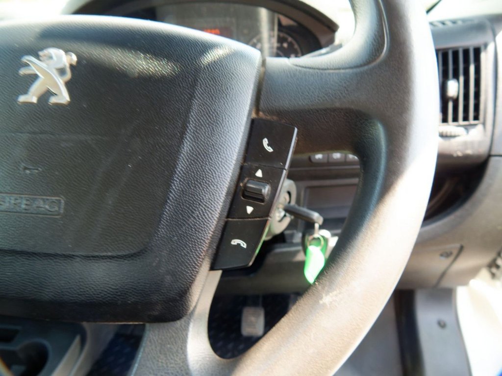 Vehicle 34