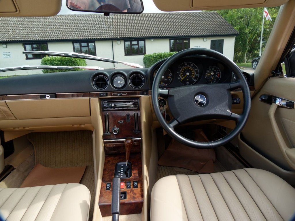 Vehicle 35