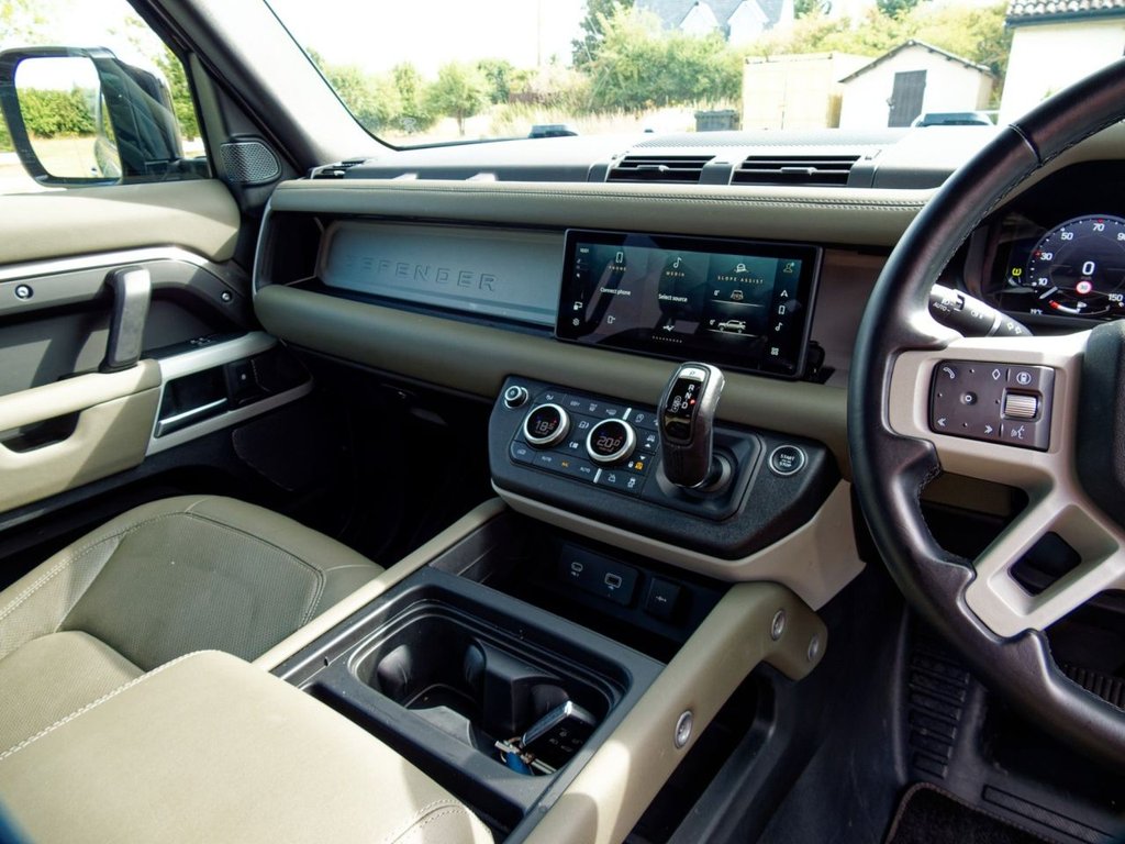 Vehicle 37