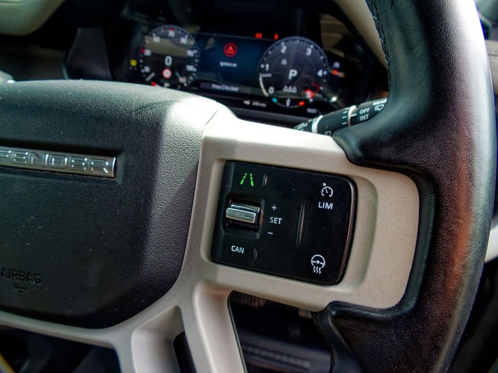 Vehicle 39