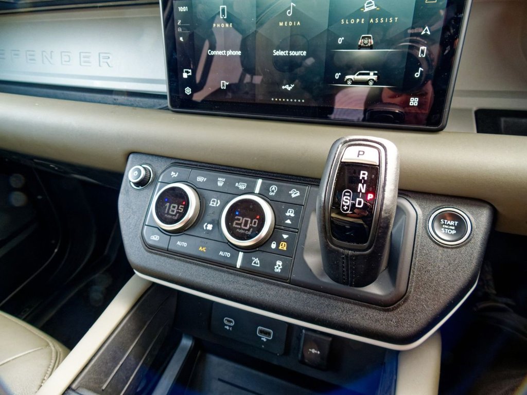 Vehicle 44
