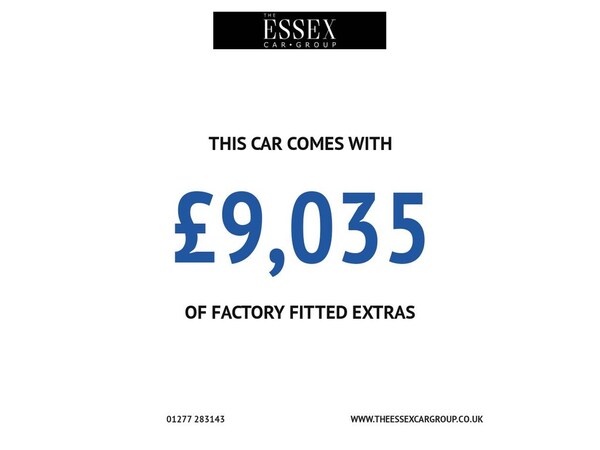 Used Porsche Cayenne 2017 for sale - 68190839: Photo 48