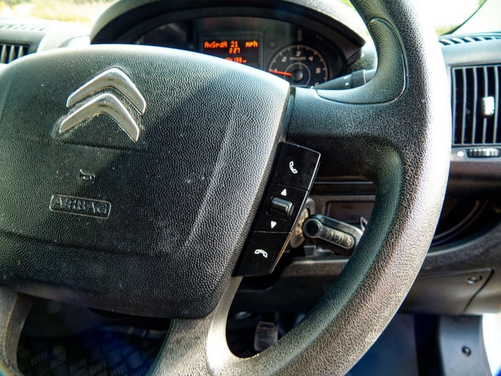 Vehicle 35