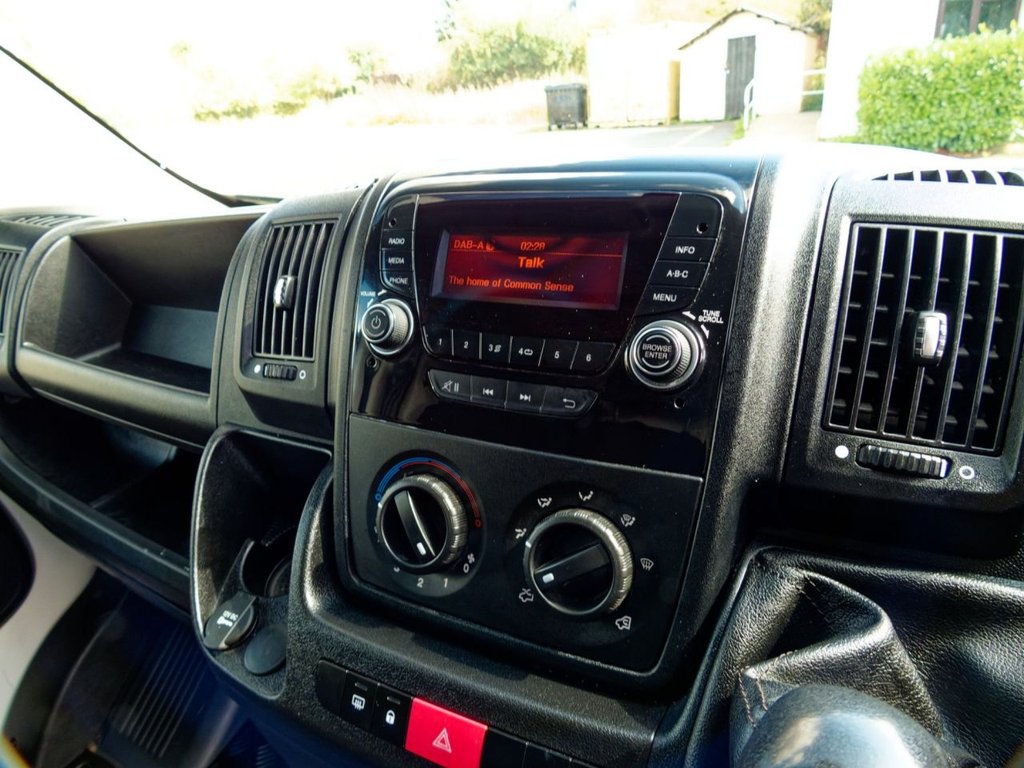 Vehicle 37
