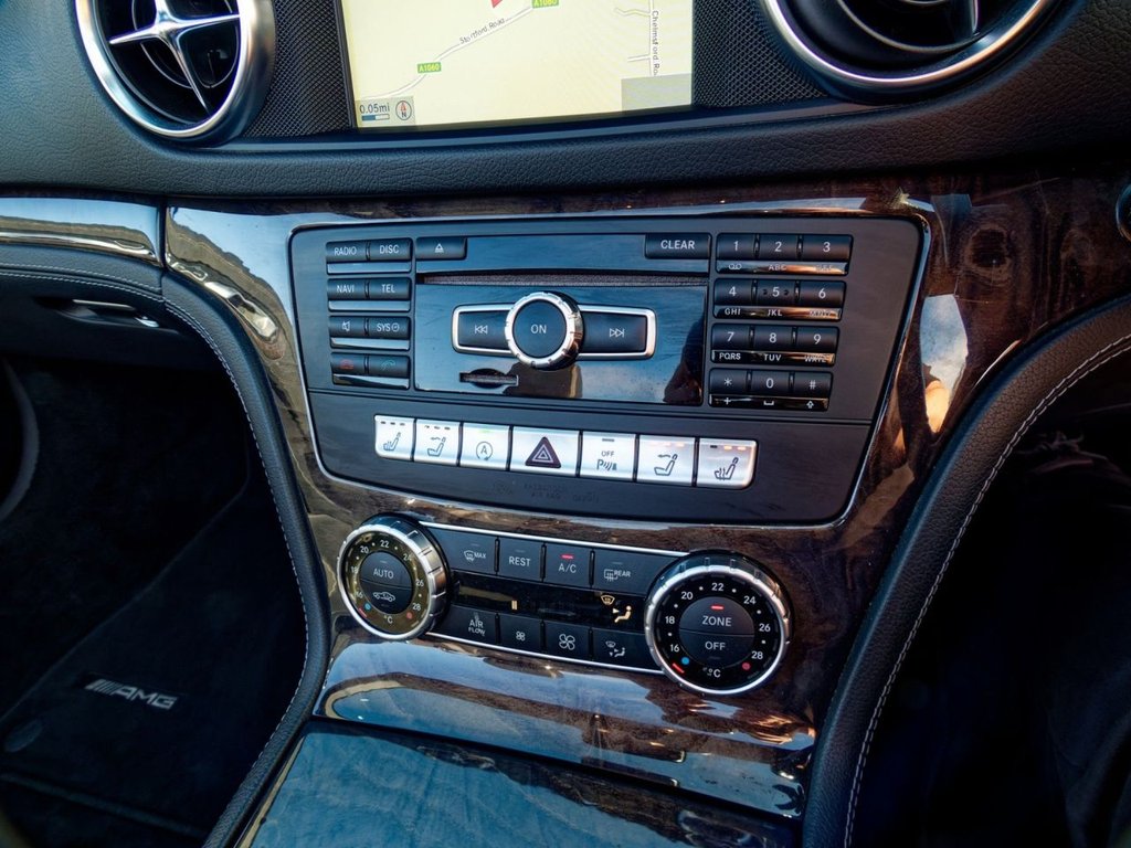 Vehicle 45