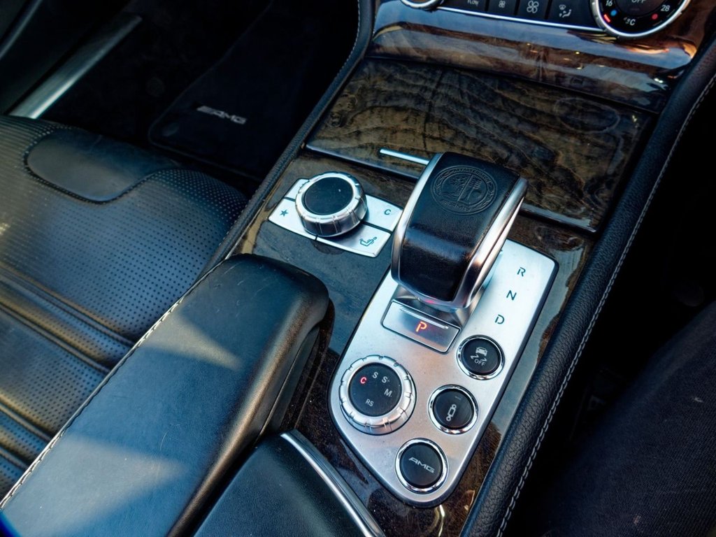 Vehicle 46