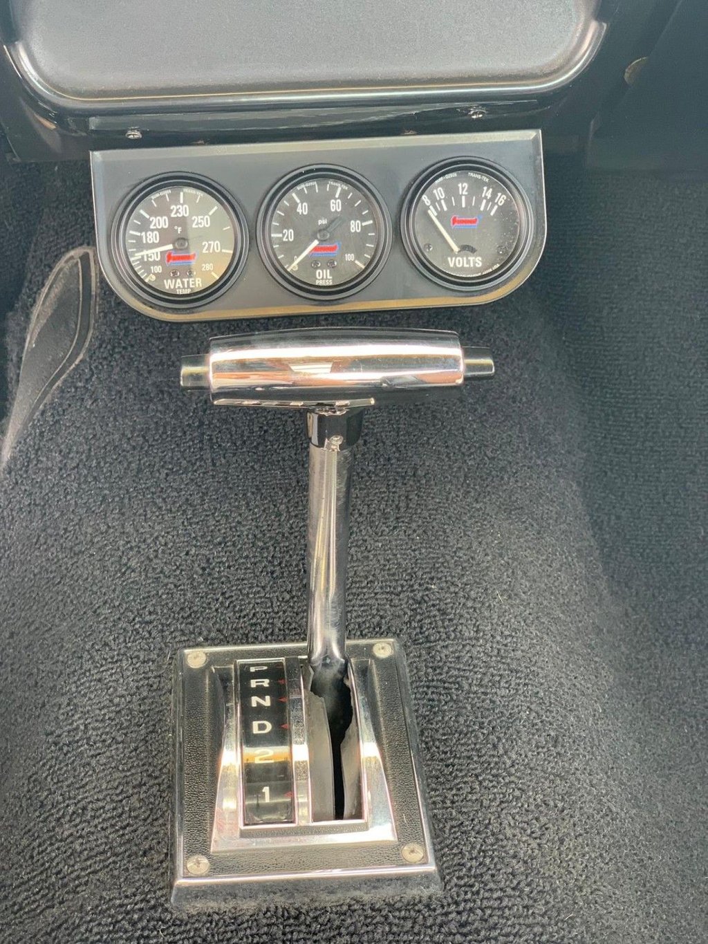 Vehicle 33