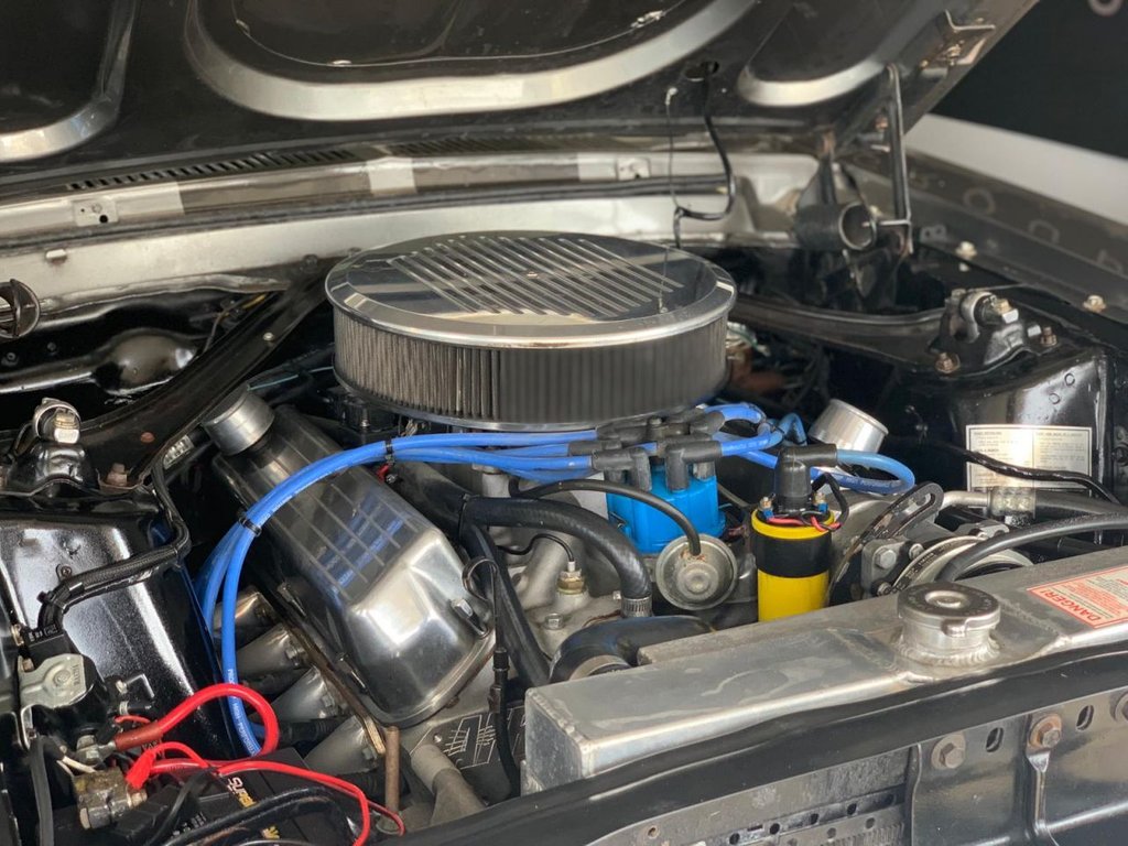 Vehicle 35