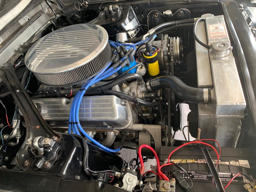 Vehicle 36