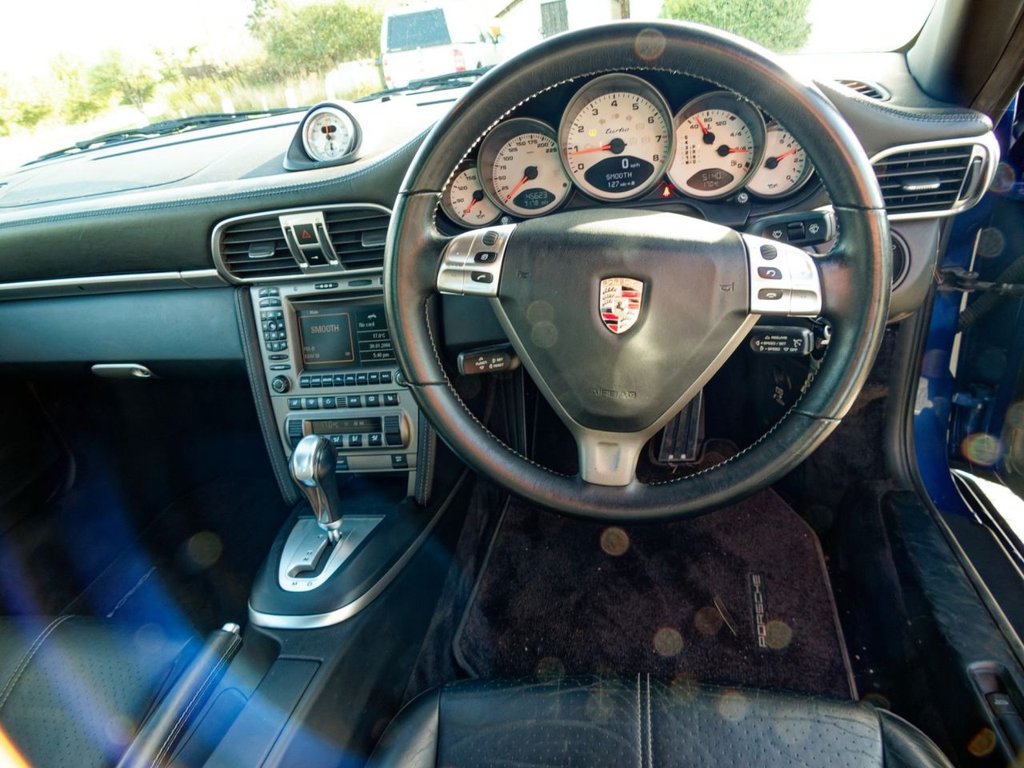 Vehicle 33