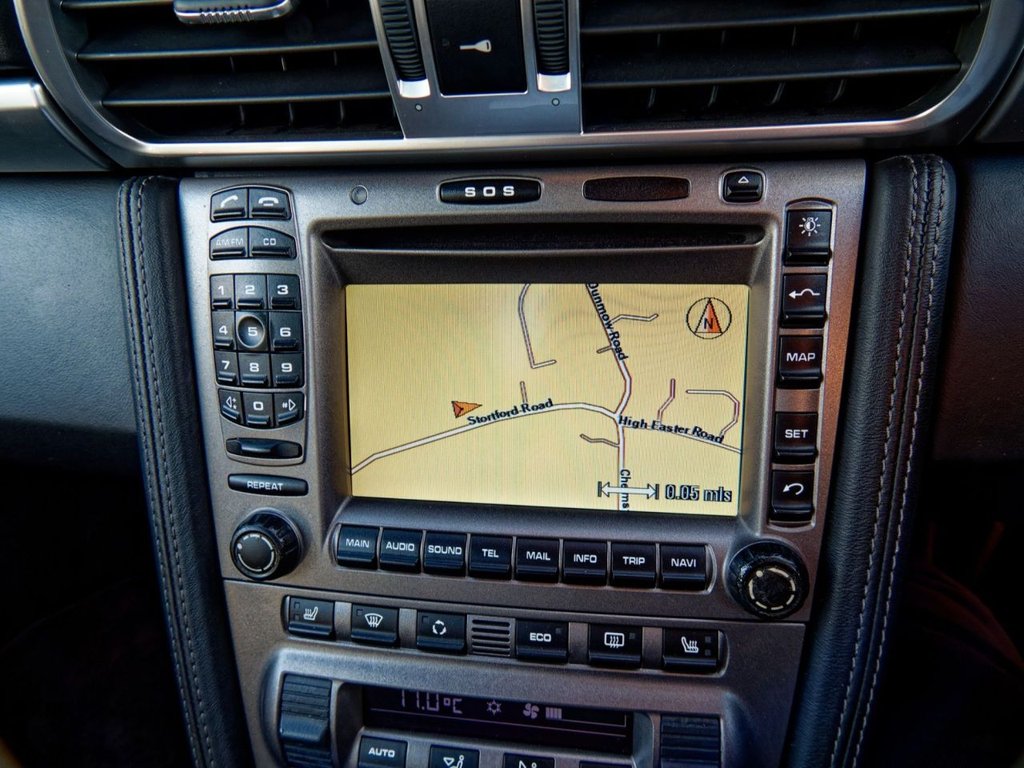 Vehicle 42