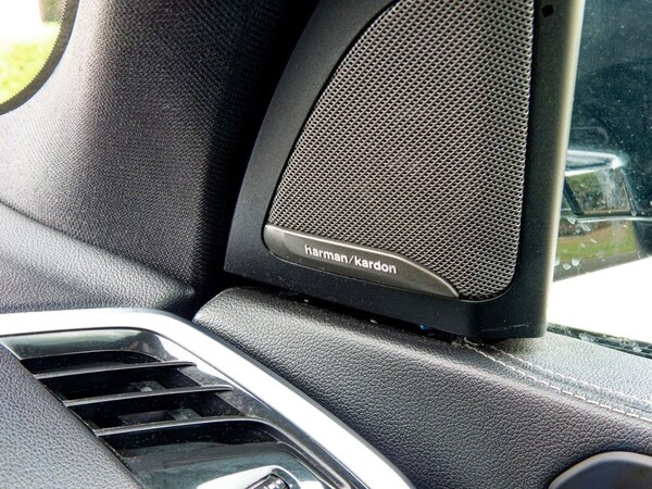 Used BMW X5 2020 for sale - 75264809: Photo 39
