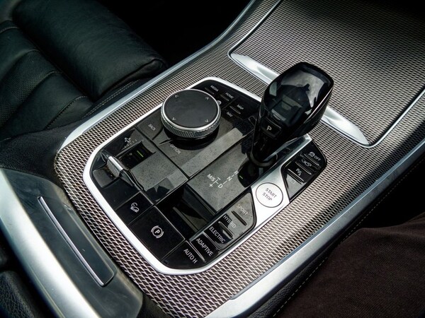 Used BMW X5 2020 for sale - 75264809: Photo 45