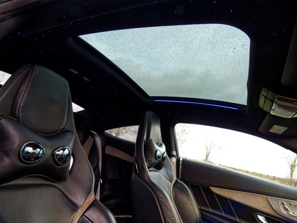 Used Mercedes-Benz C Class 2016 for sale - 76867965: Photo 42