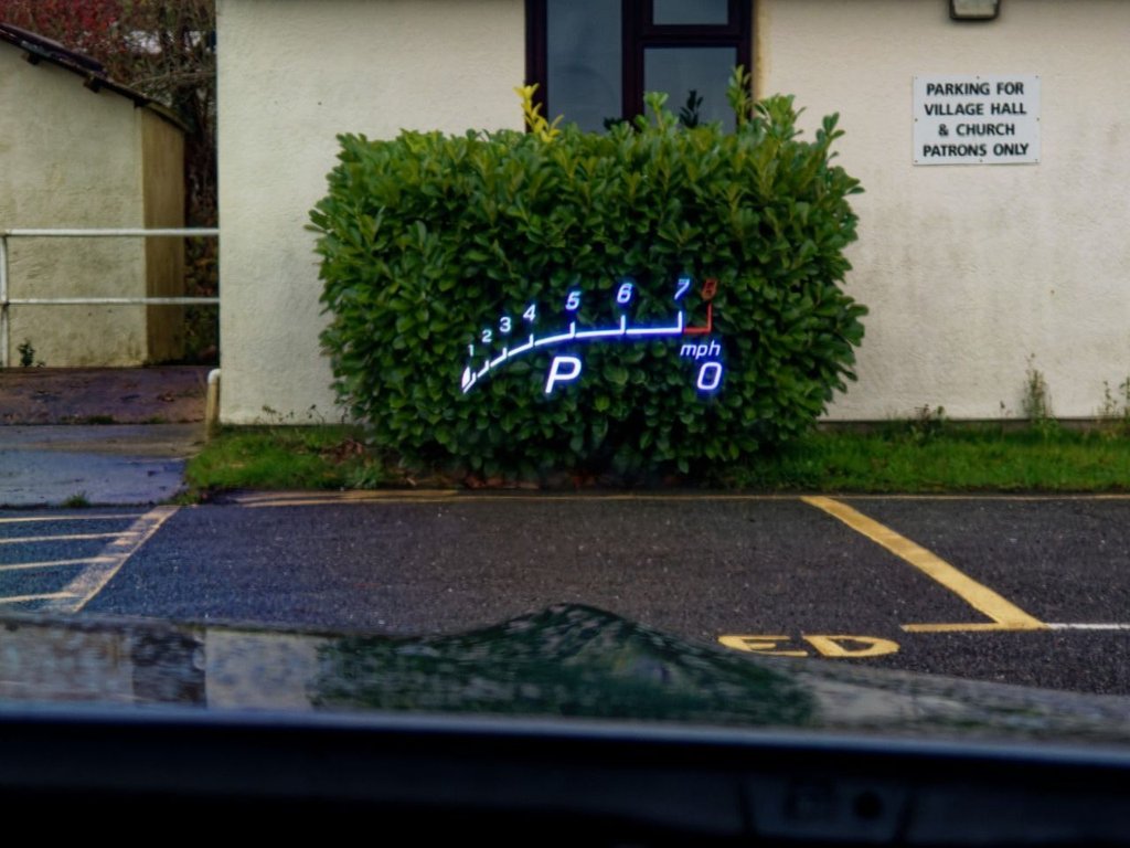 Used Mercedes-Benz C Class 2016 for sale - 76867965: Photo 43