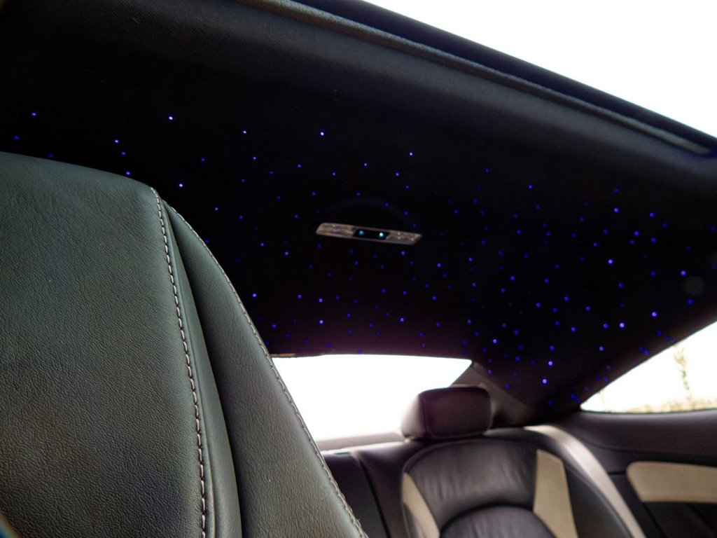 Used Mercedes-Benz C Class 2016 for sale - 76867965: Photo 45