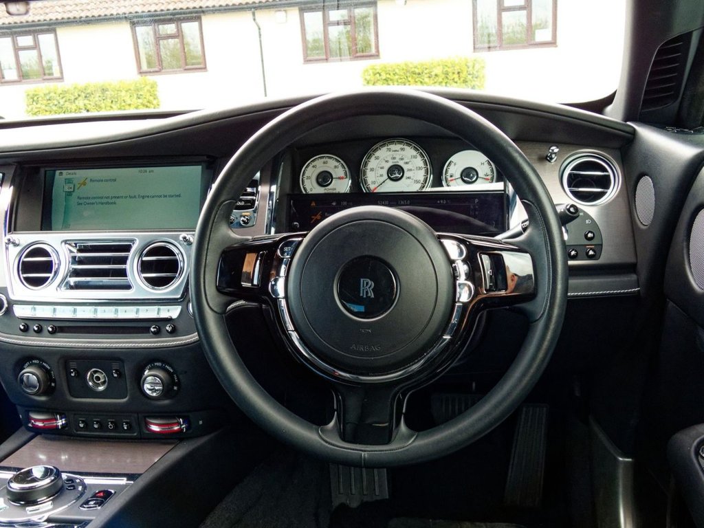 Vehicle 33