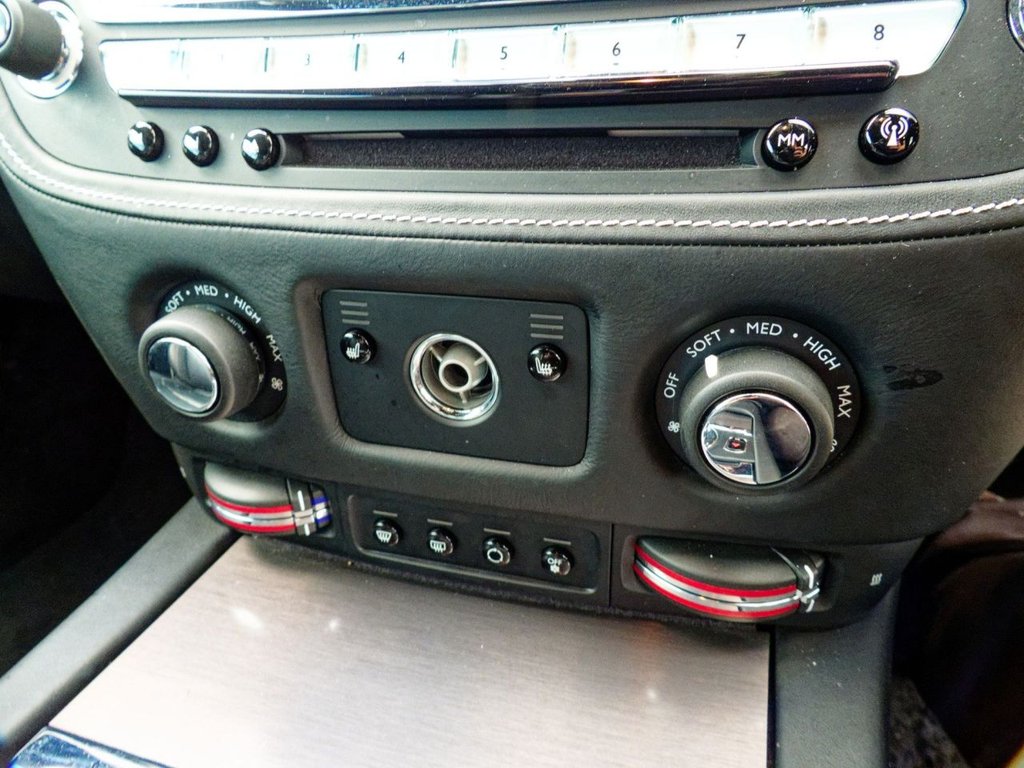 Vehicle 44
