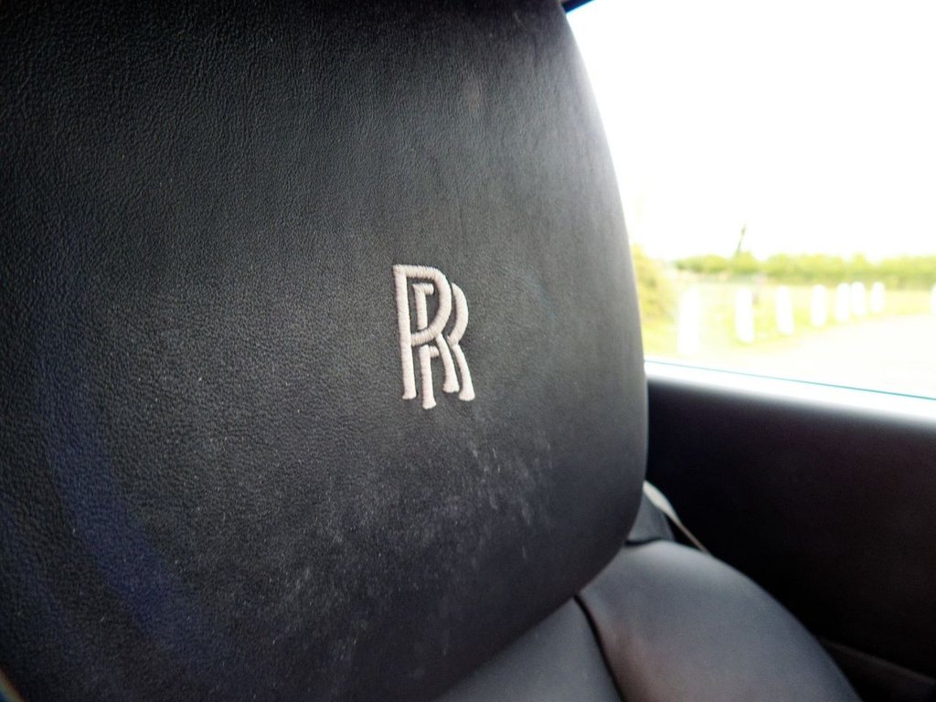 Vehicle 46