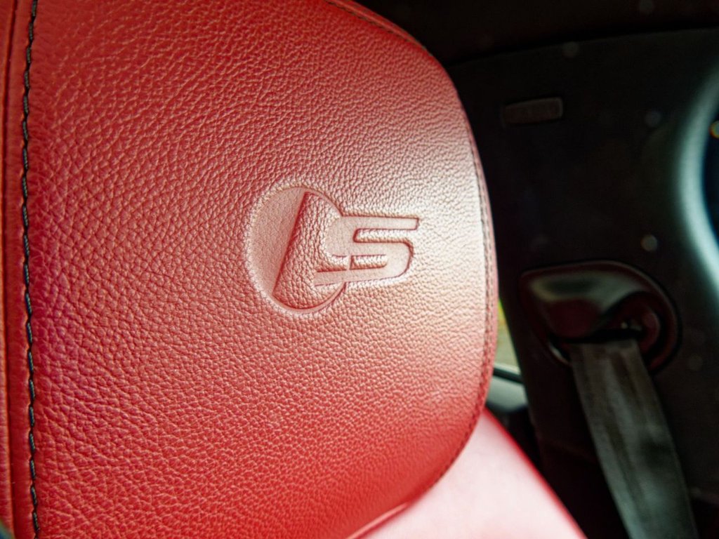 Used Jaguar XF 2016 for sale - 76496437: Photo 45