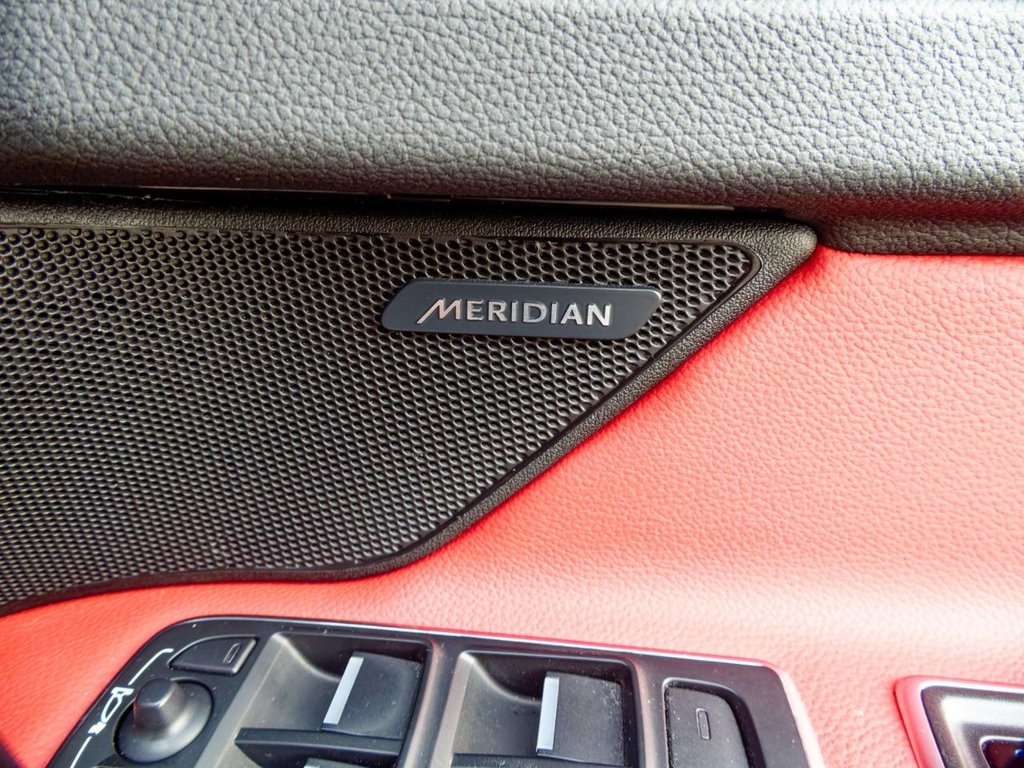 Used Jaguar XF 2016 for sale - 76496437: Photo 46