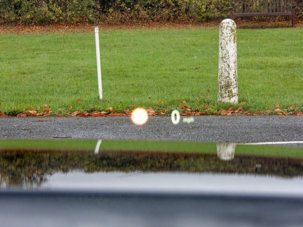 Used Rolls-Royce Wraith 2017 for sale - 76323393: Photo 50