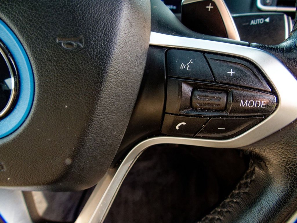 Used BMW i8 2015 for sale - 76923805: Photo 36