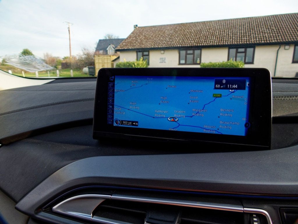 Used BMW i8 2015 for sale - 76923805: Photo 39