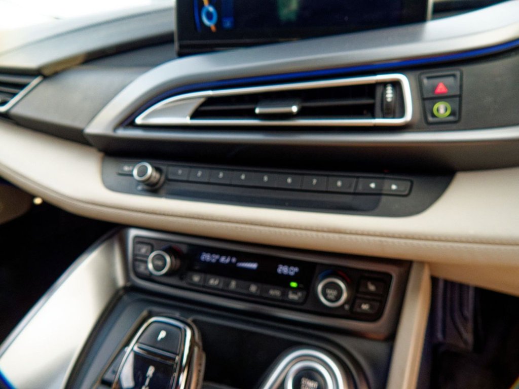 Used BMW i8 2015 for sale - 76923805: Photo 40