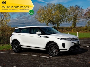 2019 (69) - 2.0 D150 5dr 2WD