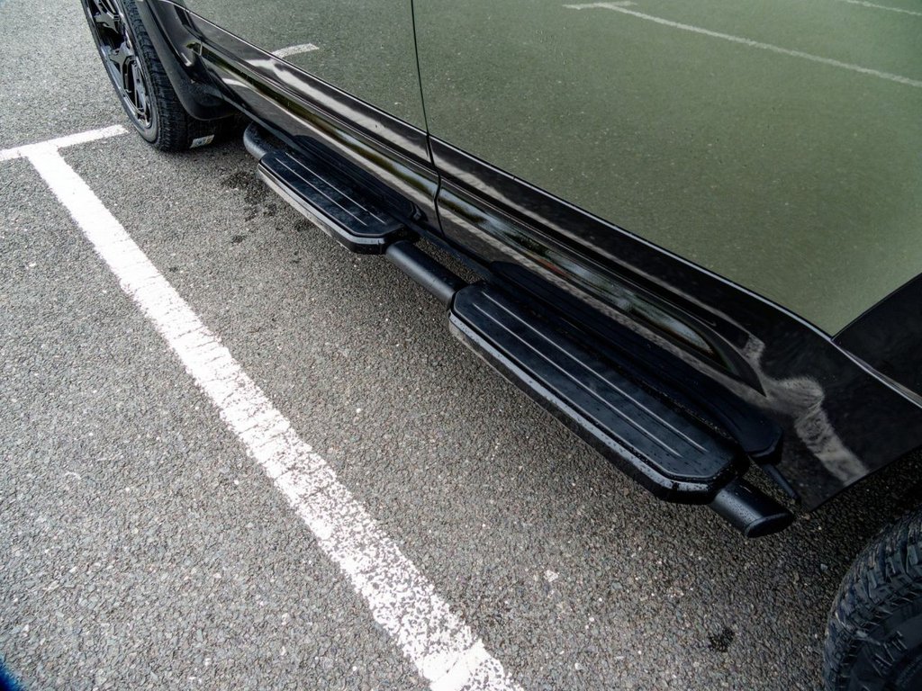 Used Land Rover Defender 2022 for sale - 76210741: Photo 18