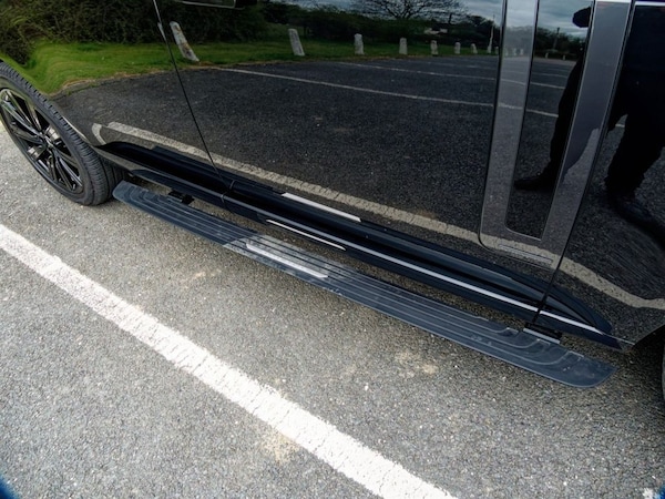 Used Land Rover Range Rover 2024 for sale - 74318922: Photo 13