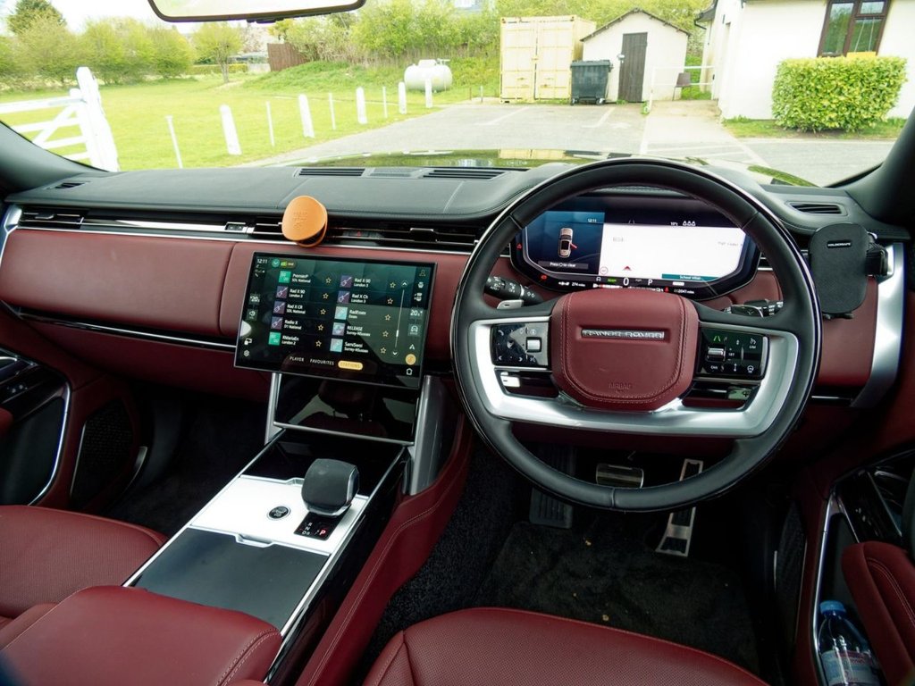 Vehicle 35
