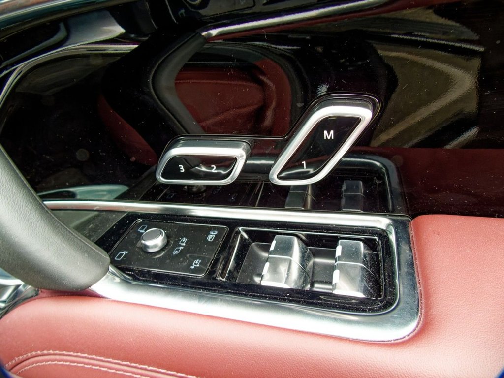 Vehicle 41