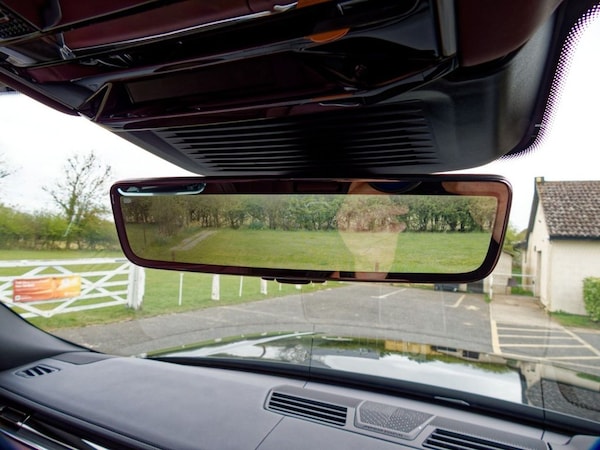 Used Land Rover Range Rover 2024 for sale - 74318922: Photo 47