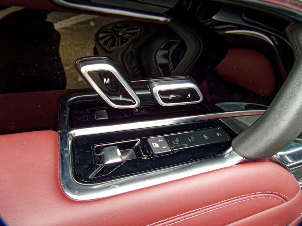 Vehicle 49