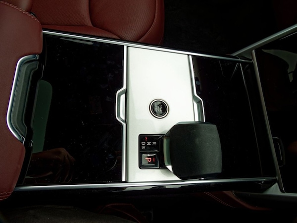 Used Land Rover Range Rover 2024 for sale - 74318922: Photo 50