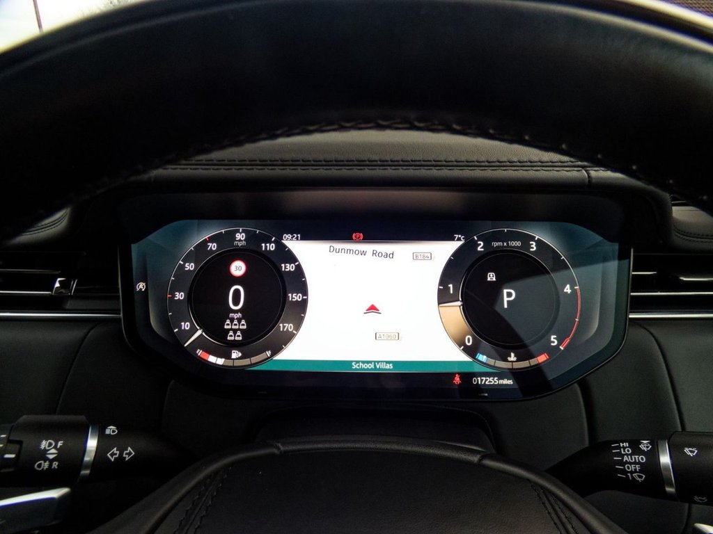 Used Land Rover Range Rover 2022 for sale - 76118802: Photo 39